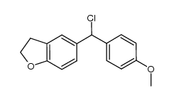 1189586-09-1 structure