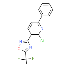 1198475-48-7 structure