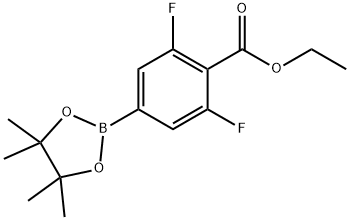 1198615-67-6 structure