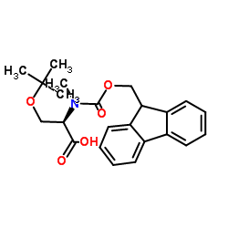 1210833-53-6 structure