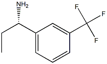 1212854-72-2 structure