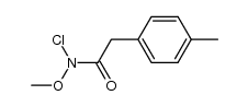 121990-12-3 structure