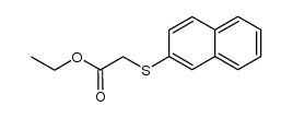 122831-48-5 structure