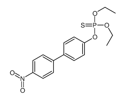 122861-98-7 structure