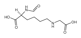 123392-50-7 structure