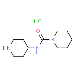 1233952-69-6 structure