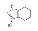 1246553-15-0 structure