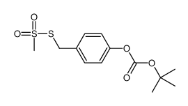 1246814-72-1 structure