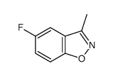 1260762-27-3 structure