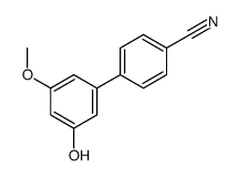 1262004-25-0 structure