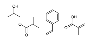 126326-90-7 structure