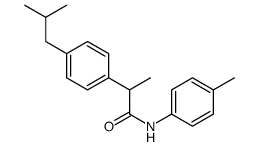 127460-07-5结构式