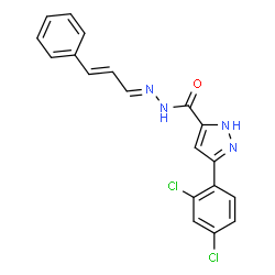 1285535-61-6 structure