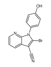 1287779-68-3 structure