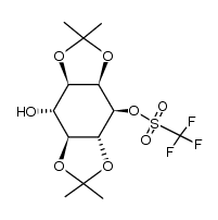 129094-33-3 structure