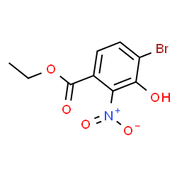 129788-20-1 structure