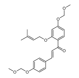 1314539-23-5 structure