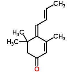 13215-88-8结构式