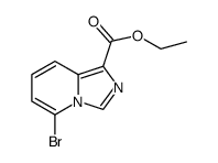 1330766-11-4结构式