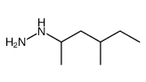 13324-50-0 structure