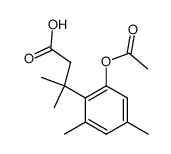 SALOR-INT L130796-1EA structure