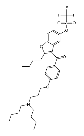 1342290-41-8 structure