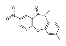 134894-60-3 structure