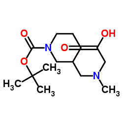 1353960-03-8 structure