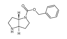 1357353-10-6 structure