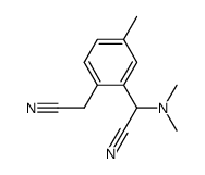 136262-97-0 structure