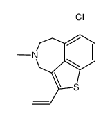 136427-58-2 structure