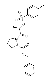 136622-17-8 structure