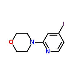 1370025-59-4 structure