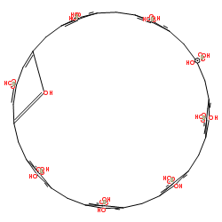 137407-62-6 structure