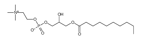 13757-83-0 structure