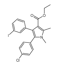 1384513-06-7结构式