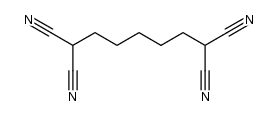 138715-21-6 structure