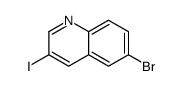 1416440-23-7结构式