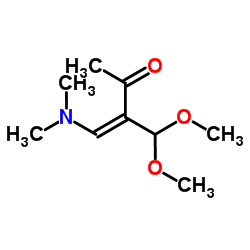 1417370-07-0 structure