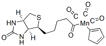 142213-21-6 structure