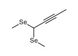 142646-76-2 structure