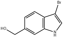 1428866-20-9 structure