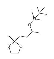 1429632-28-9结构式