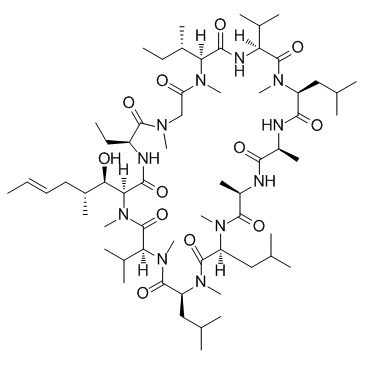 143205-42-9 structure