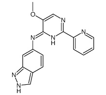 1447606-32-7结构式