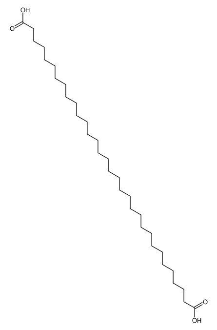 1,32-dotriacontanedioic acid picture