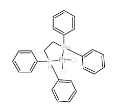 14647-25-7结构式