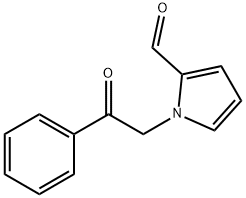 1465885-15-7结构式