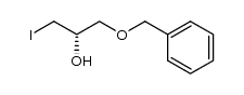 14719-32-5 structure