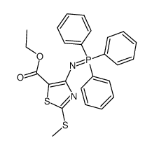 147235-59-4结构式